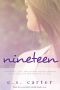 [Love by Numbers 01] • Nineteen